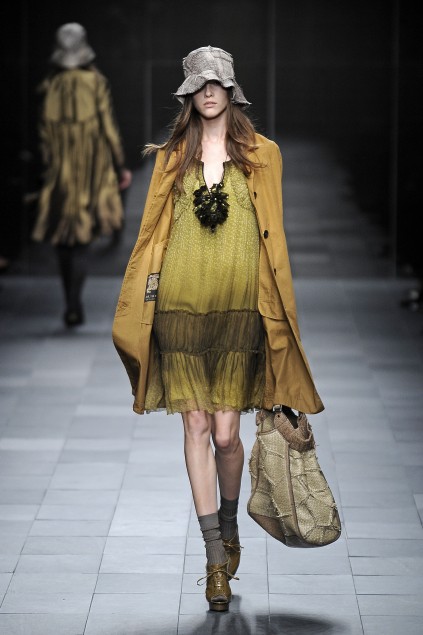 Burberry 09ĸDƬ