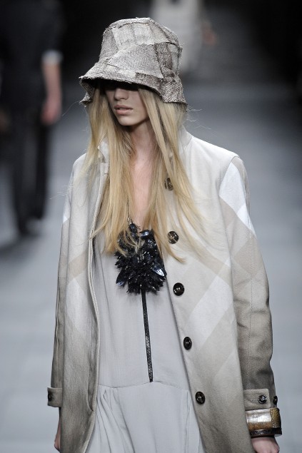 Burberry 09ĸDƬ