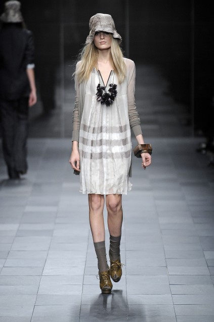Burberry 09ĸDƬ