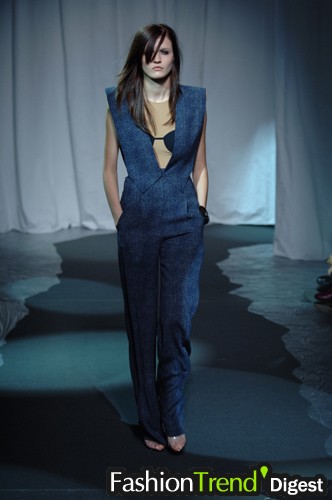 Martin Margiela 07ĸDƬ