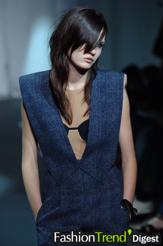 Martin Margiela 07ĸDƬ