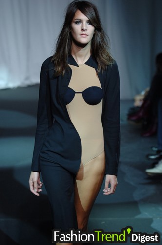 Martin Margiela 07ĸDƬ