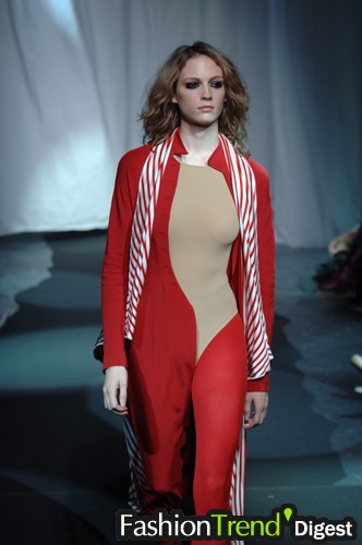 Martin Margiela 07ĸDƬ
