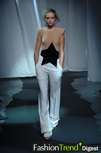 Martin Margiela 07ĸDƬ