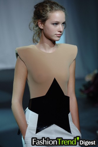 Martin Margiela 07ĸDƬ