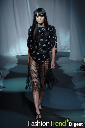 Martin Margiela 07ĸDƬ
