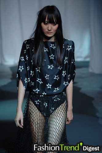 Martin Margiela 07ĸDƬ