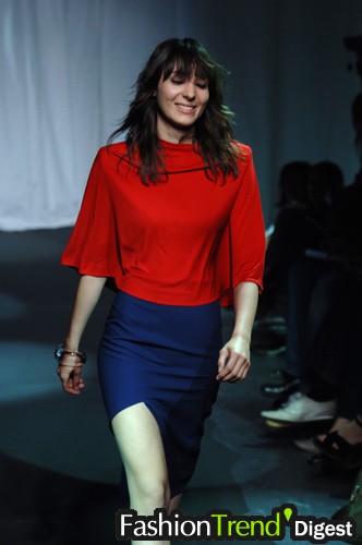 Martin Margiela 07ĸDƬ