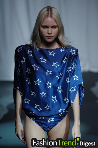 Martin Margiela 07ĸDƬ