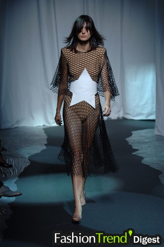 Martin Margiela 07ĸDƬ