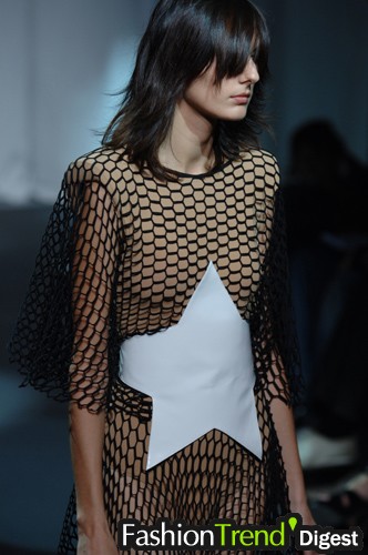 Martin Margiela 07ĸDƬ