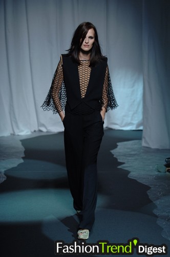 Martin Margiela 07ĸDƬ