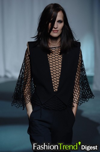 Martin Margiela 07ĸDƬ