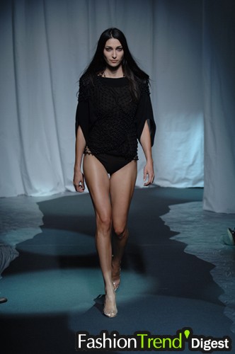 Martin Margiela 07ĸDƬ