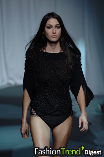 Martin Margiela 07ĸDƬ