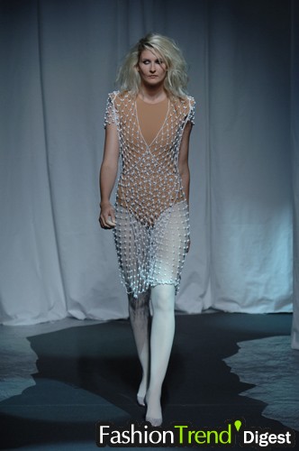 Martin Margiela 07ĸDƬ