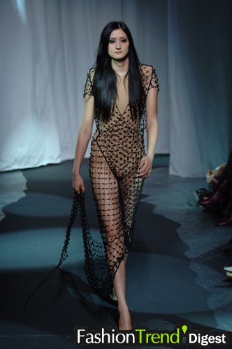 Martin Margiela 07ĸDƬ