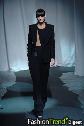 Martin Margiela 07ĸDƬ