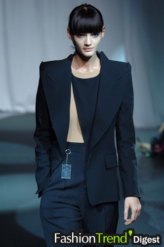 Martin Margiela 07ĸDƬ
