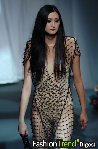 Martin Margiela 07ĸDƬ