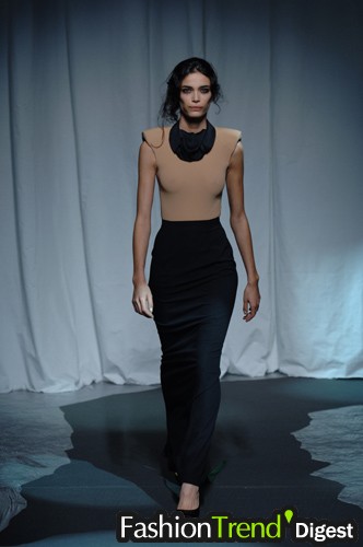 Martin Margiela 07ĸDƬ
