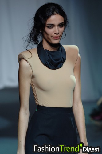 Martin Margiela 07ĸDƬ