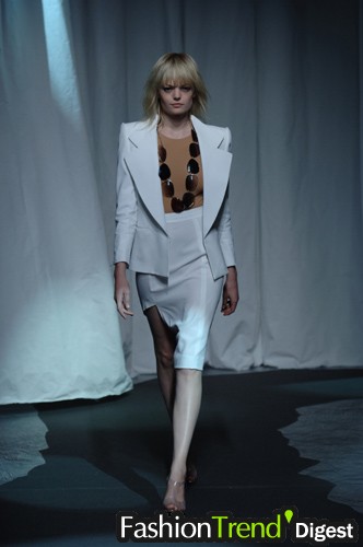 Martin Margiela 07ĸDƬ