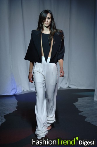 Martin Margiela 07ĸDƬ