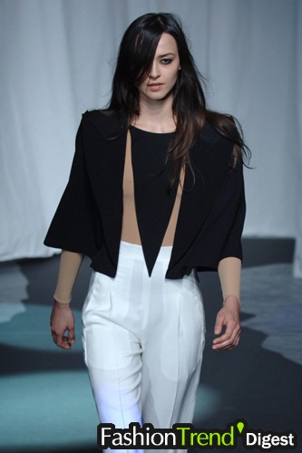 Martin Margiela 07ĸDƬ