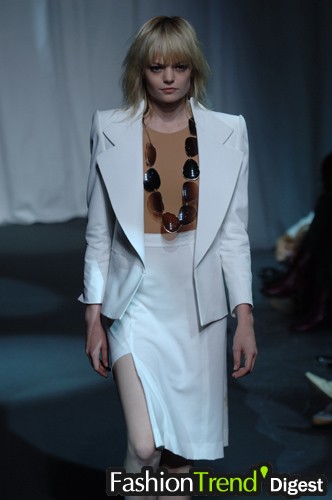 Martin Margiela 07ĸDƬ