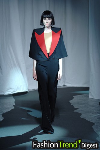 Martin Margiela 07ĸDƬ
