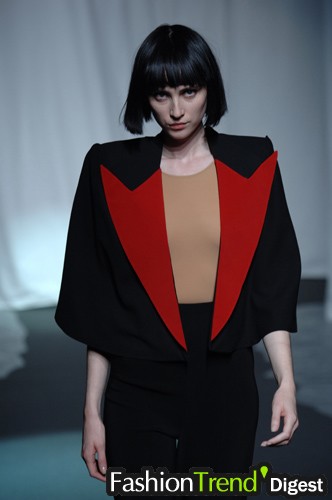 Martin Margiela 07ĸDƬ
