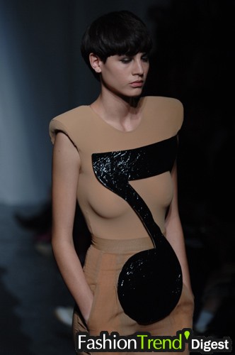 Martin Margiela 07ĸDƬ