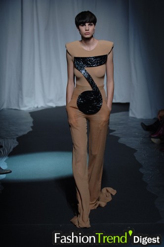 Martin Margiela 07ĸDƬ
