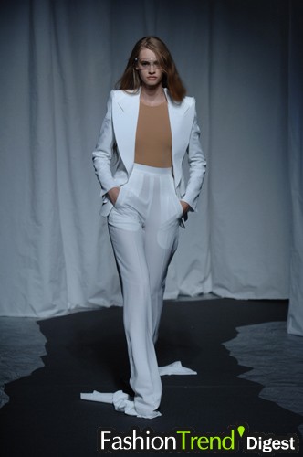 Martin Margiela 07ĸDƬ