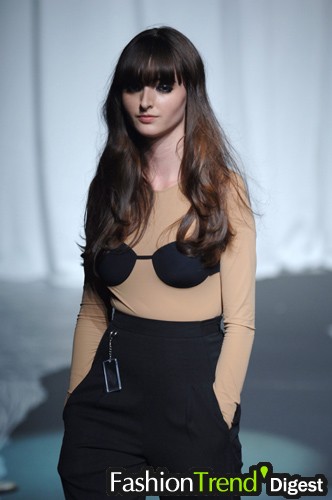 Martin Margiela 07ĸDƬ
