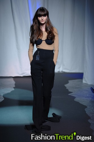 Martin Margiela 07ĸDƬ