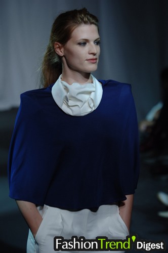Martin Margiela 07ĸDƬ
