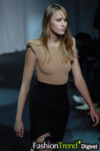Martin Margiela 07ĸDƬ