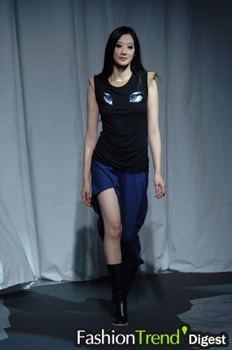 Martin Margiela 07ĸDƬ