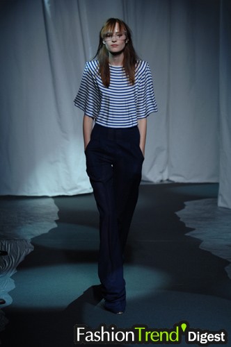 Martin Margiela 07ĸDƬ