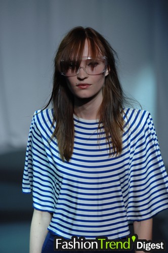 Martin Margiela 07ĸDƬ