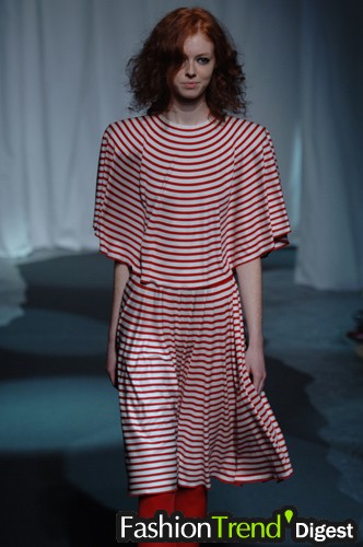 Martin Margiela 07ĸDƬ