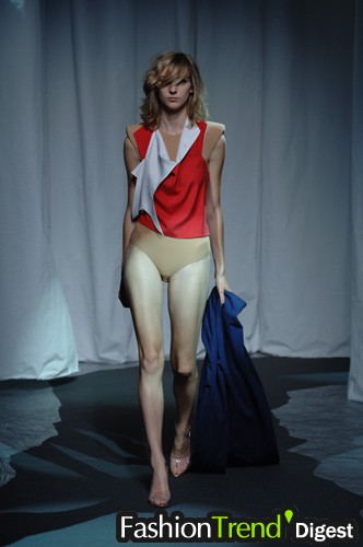 Martin Margiela 07ĸDƬ