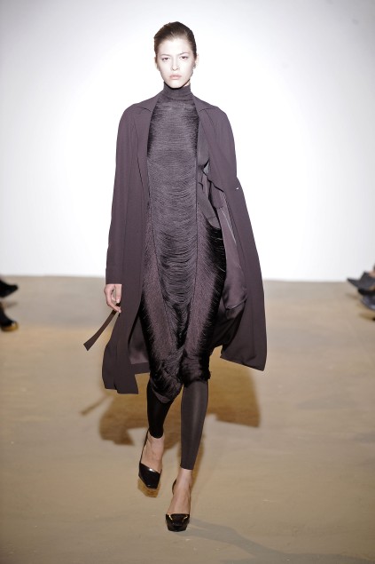 Jil Sander 09ĸDƬ