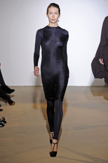 Jil Sander 09ĸDƬ