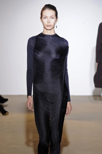 Jil Sander 09ĸDƬ