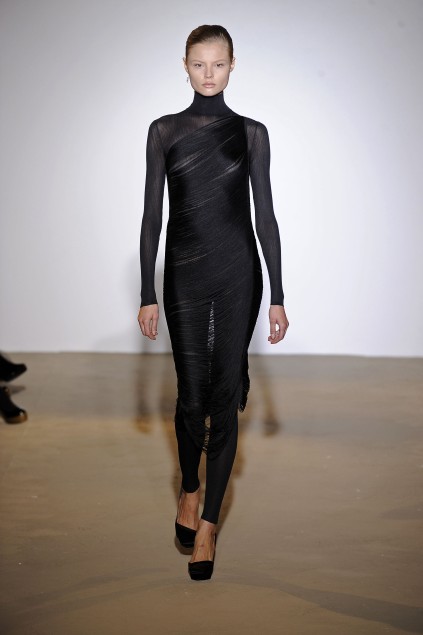 Jil Sander 09ĸDƬ