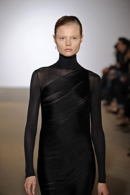 Jil Sander 09ĸDƬ