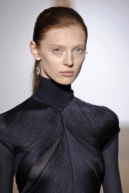 Jil Sander 09ĸDƬ